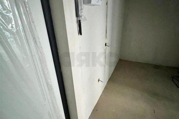 Фото №5: 1-комнатная квартира 39 м² - Краснодар, мкр. жилой комплекс Атлант, ул. Адмирала Крузенштерна, 6/3