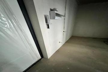 Фото №3: 1-комнатная квартира 39 м² - Краснодар, мкр. жилой комплекс Атлант, ул. Адмирала Крузенштерна, 6к3