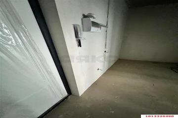 Фото №3: 1-комнатная квартира 42 м² - Краснодар, мкр. жилой комплекс Атлант, ул. Адмирала Крузенштерна, 6к3