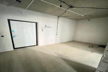 Фото №1: 1-комнатная квартира 39 м² - Краснодар, мкр. жилой комплекс Атлант, ул. Адмирала Крузенштерна, 6к3