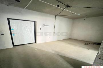 Фото №1: 1-комнатная квартира 42 м² - Краснодар, мкр. жилой комплекс Атлант, ул. Адмирала Крузенштерна, 6к3