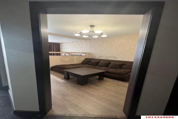 Фото №5: 1-комнатная квартира 44 м² - Краснодар, мкр. Новый, ул. 2-я Трудовая, 1