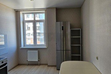 Фото №3: 3-комнатная квартира 90 м² - Краснодар, мкр. жилой комплекс Новые Черёмушки, ул. Селезнёва, 4/4
