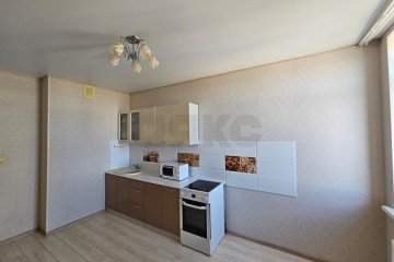 Фото №5: 3-комнатная квартира 90 м² - Краснодар, мкр. жилой комплекс Новые Черёмушки, ул. Селезнёва, 4/4