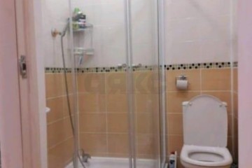 Фото №3: Студия 33 м² - Российский, мкр. Прикубанский внутригородской округ, ул. Городская, 11