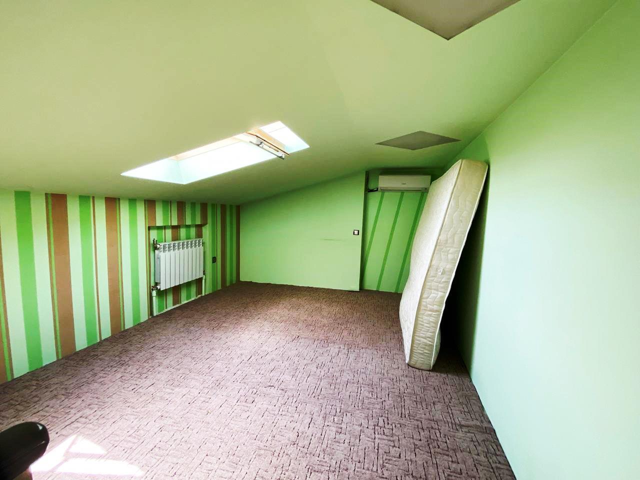 Фото №14: 2-комнатная квартира 80 м² - Краснодар, Прикубанский внутригородской округ, Калинино, мкр. Краевая Клиническая Больница, ул. Шпака, 28