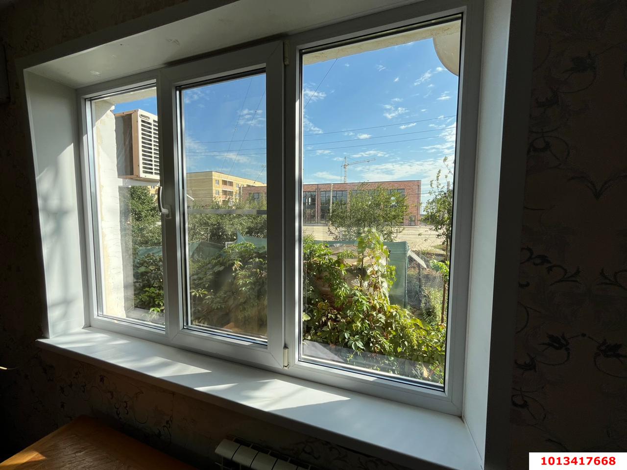 Фото №13: 2-комнатная квартира 42 м² - Пригородный, Алтайский, ул. Победы, 34