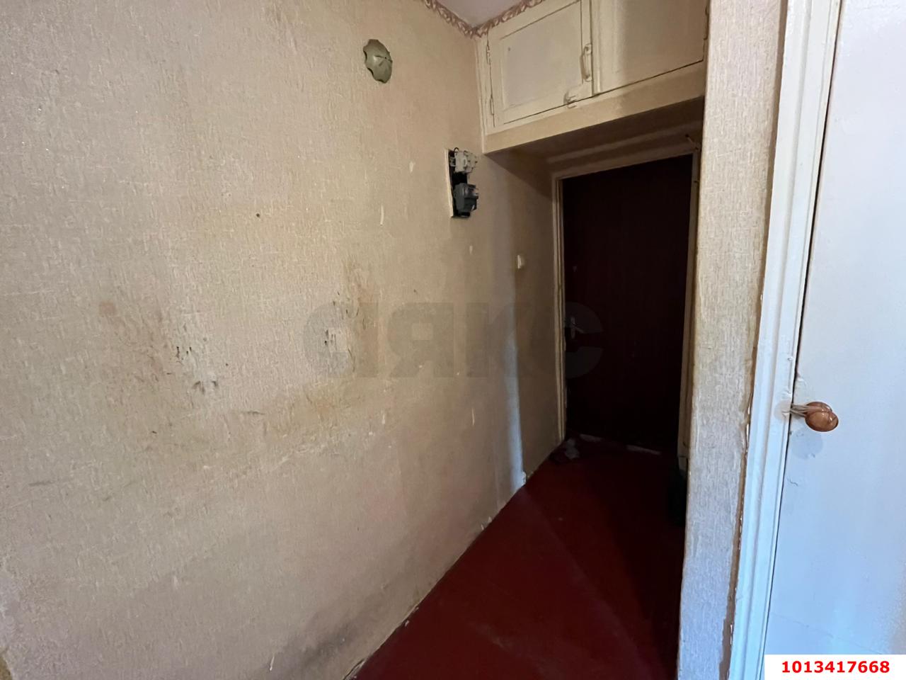 Фото №12: 2-комнатная квартира 42 м² - Пригородный, Алтайский, ул. Победы, 34