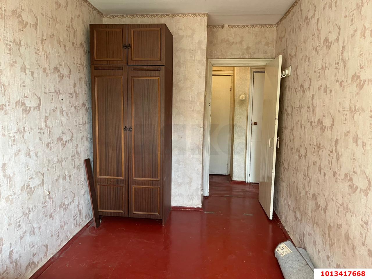 Фото №7: 2-комнатная квартира 42 м² - Пригородный, Алтайский, ул. Победы, 34