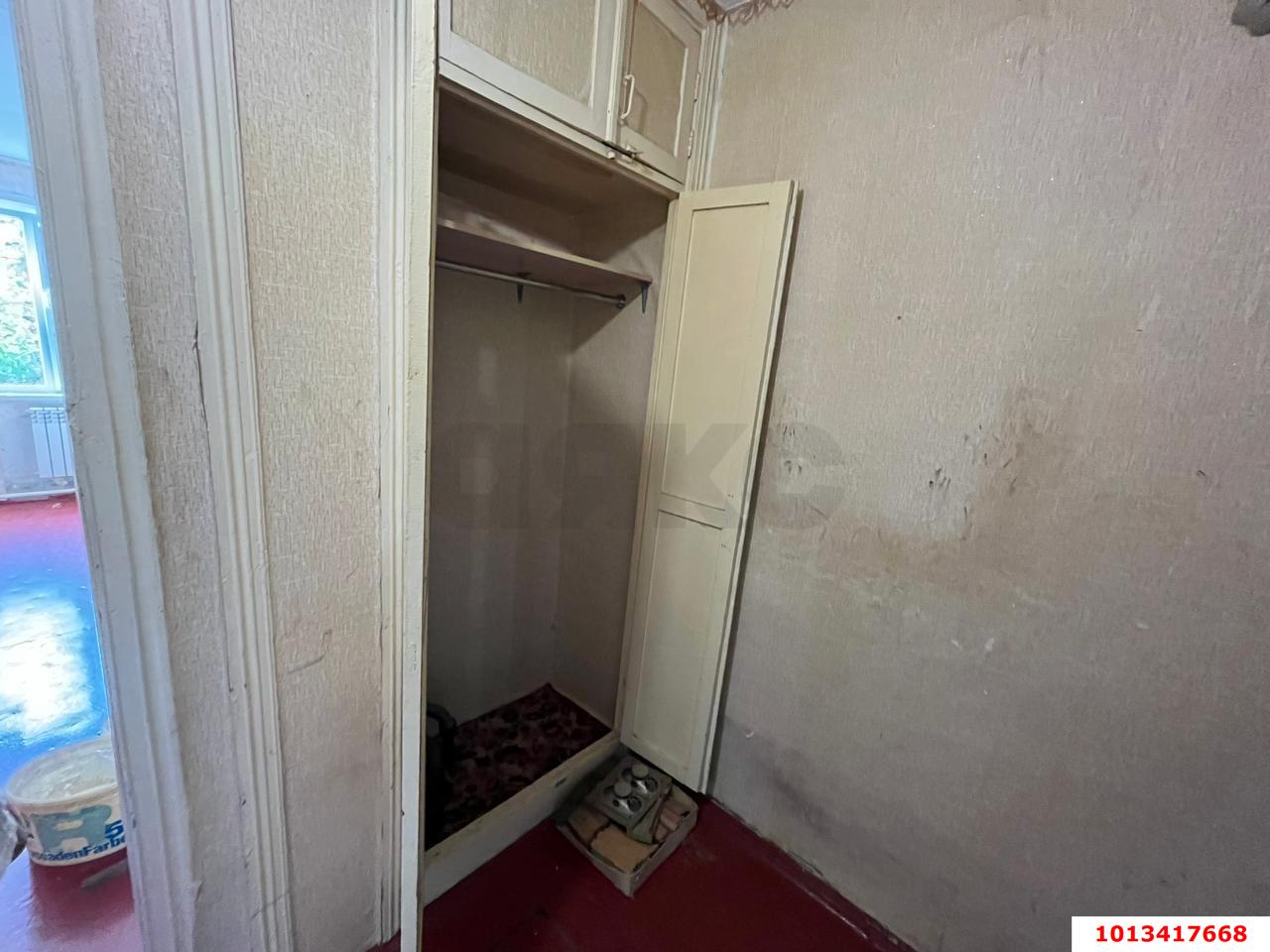 Фото №11: 2-комнатная квартира 42 м² - Пригородный, Алтайский, ул. Победы, 34