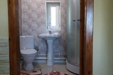 Фото №5: Дом 90 м² - Свободное, ул. Красноармейская, 14