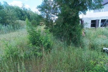 Фото №1: Земельный участок 13.17 сот. - Южный, мкр. Олимпийский, ул. Длинная, 103