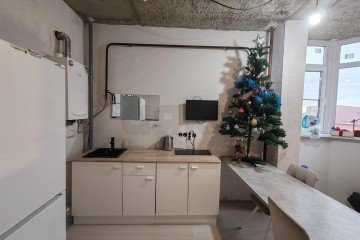 Фото №5: 2-комнатная квартира 51 м² - Яблоновский, ул. Гагарина, 148/4к2