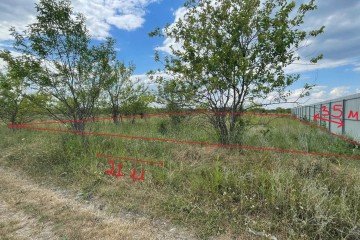 Фото №4: Земельный участок под ИЖС 7 сот. - Козет, мкр. СТ Яблонька, ул. Клубничная, 6