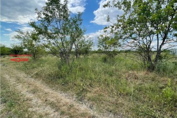 Фото №5: Земельный участок под ИЖС 7 сот. - Козет, мкр. СТ Яблонька, ул. Клубничная, 6