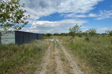 Фото №1: Земельный участок под ИЖС 7 сот. - Козет, мкр. СТ Яблонька, ул. Клубничная, 6