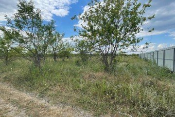 Фото №2: Земельный участок под ИЖС 7 сот. - Козет, мкр. СТ Яблонька, ул. Клубничная, 6