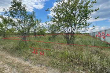 Фото №4: Земельный участок под ИЖС 7 сот. - Козет, мкр. СТ Яблонька, ул. Клубничная, 6