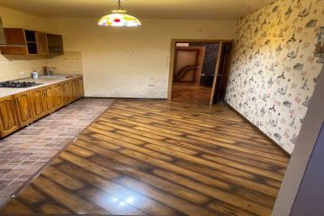 Фото №2: 1-комнатная квартира 56 м² - Краснодар, п. Калинино, ул. Вологодская, 2