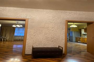 Фото №3: 1-комнатная квартира 56 м² - Краснодар, п. Калинино, ул. Вологодская, 2