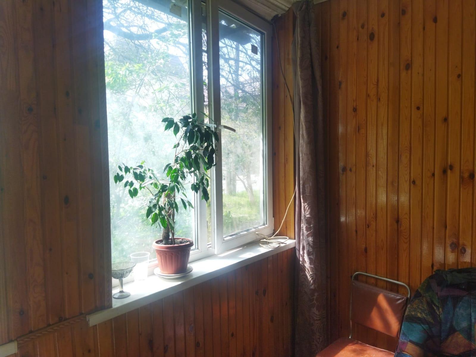 Фото №3: Комната 32 м² - Краснодар, Карасунский внутригородской округ, мкр. Камвольно-суконный Комбинат, ул. Онежская, 18