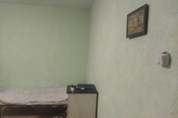 Фото №5: Комната 32 м² - Краснодар, мкр. Камвольно-суконный Комбинат, ул. Онежская, 18