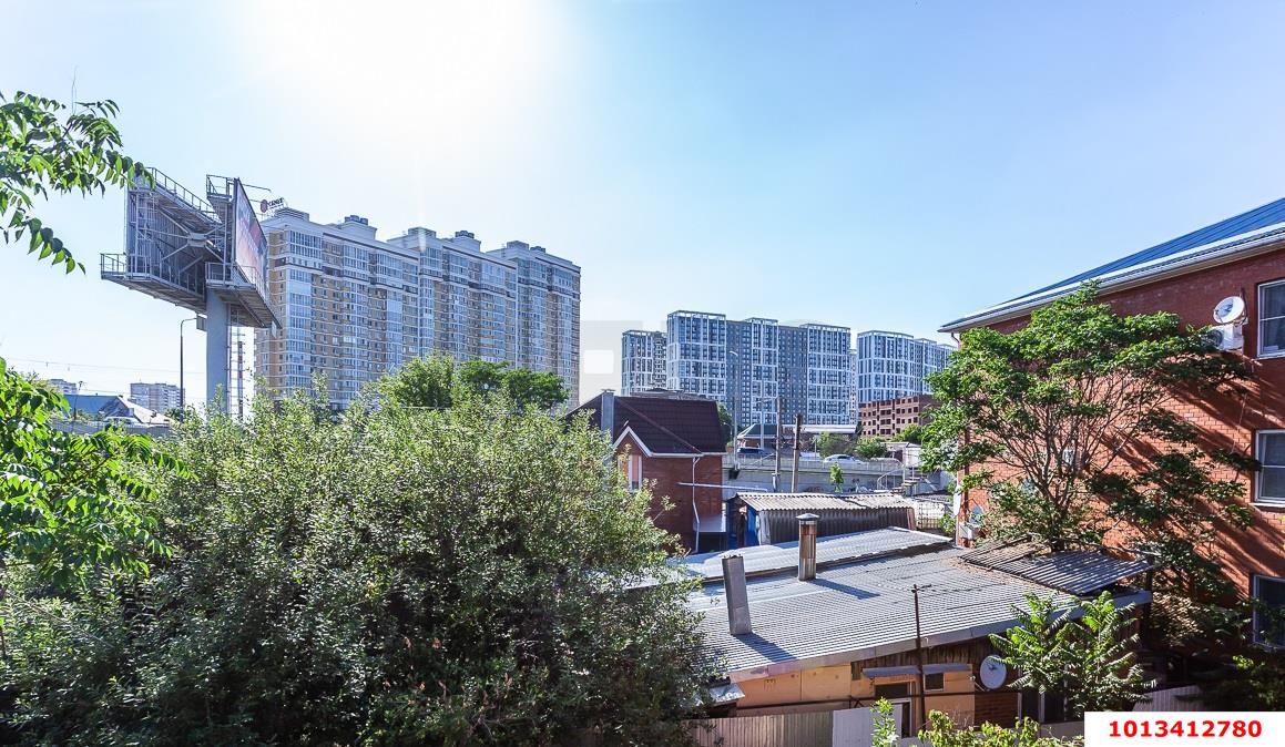 Фото №12: Дом 322 м² + 5.99 сот. - Краснодар, Табачная Фабрика, ул. Ипподромная, 9