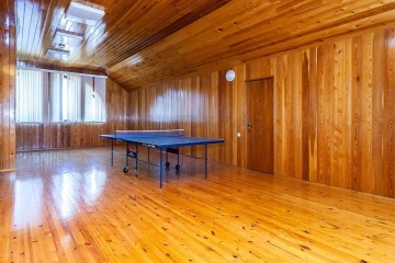 Фото №5: Дом 322 м² - Краснодар, мкр. Табачная Фабрика, ул. Ипподромная, 9