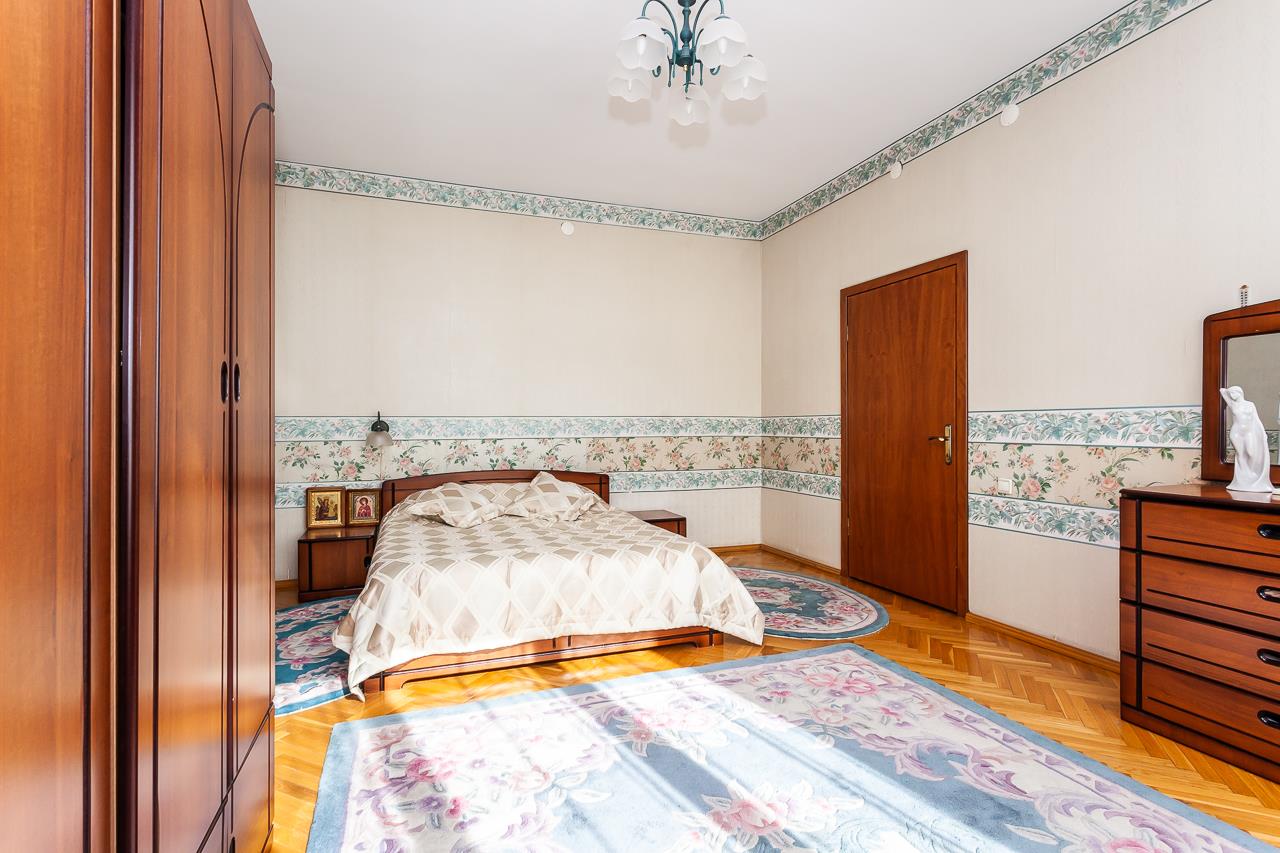 Фото №7: Дом 322 м² + 5.99 сот. - Краснодар, Центральный внутригородской округ, мкр. Табачная Фабрика, ул. Ипподромная, 9