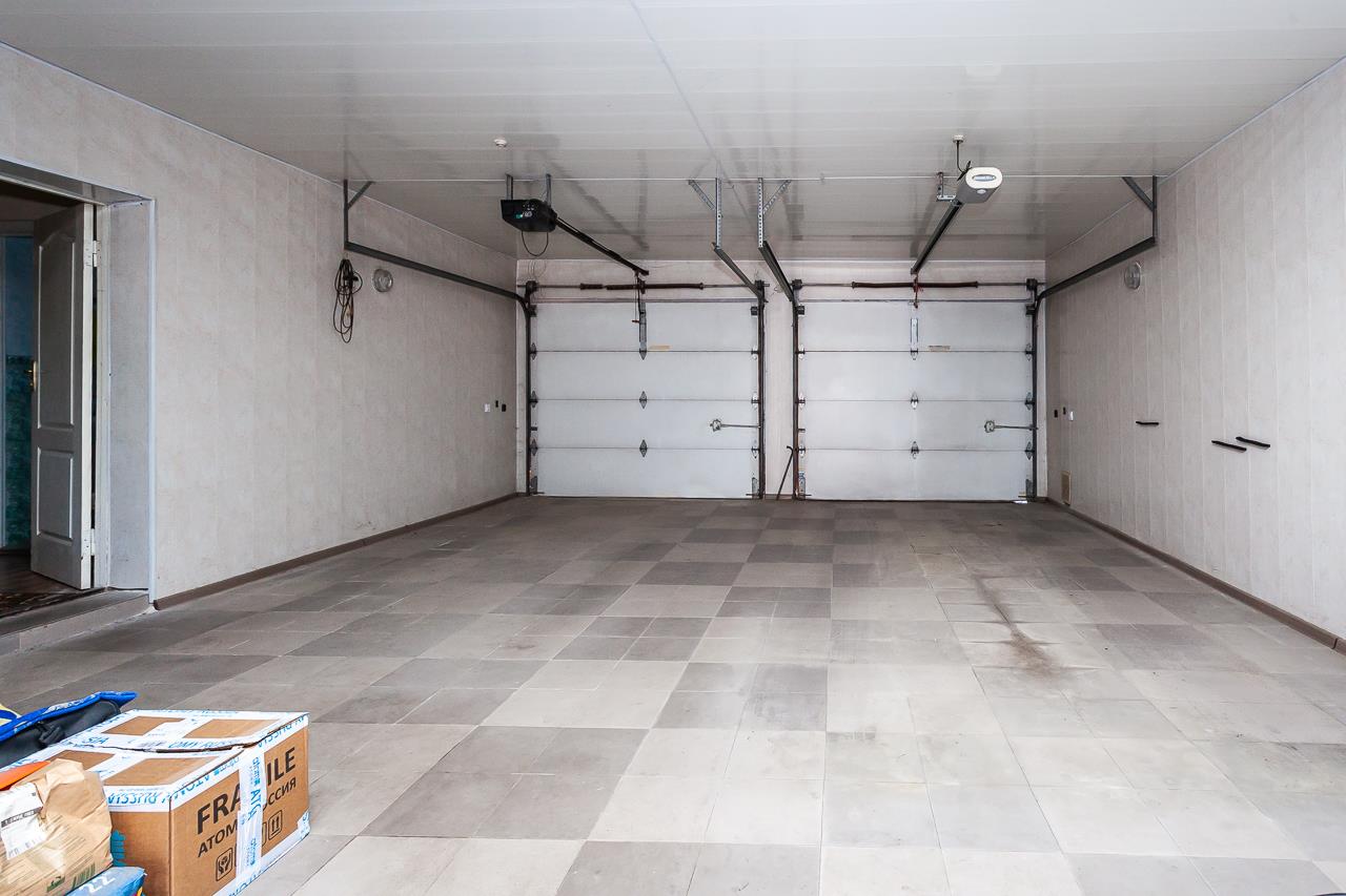 Фото №25: Дом 322 м² + 5.99 сот. - Краснодар, Центральный внутригородской округ, мкр. Табачная Фабрика, ул. Ипподромная, 9