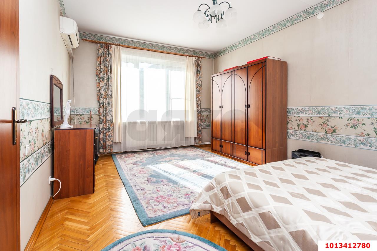 Фото №6: Дом 322 м² + 5.99 сот. - Краснодар, Табачная Фабрика, ул. Ипподромная, 9