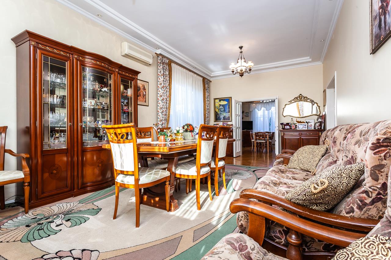 Фото №20: Дом 322 м² + 5.99 сот. - Краснодар, Центральный внутригородской округ, мкр. Табачная Фабрика, ул. Ипподромная, 9