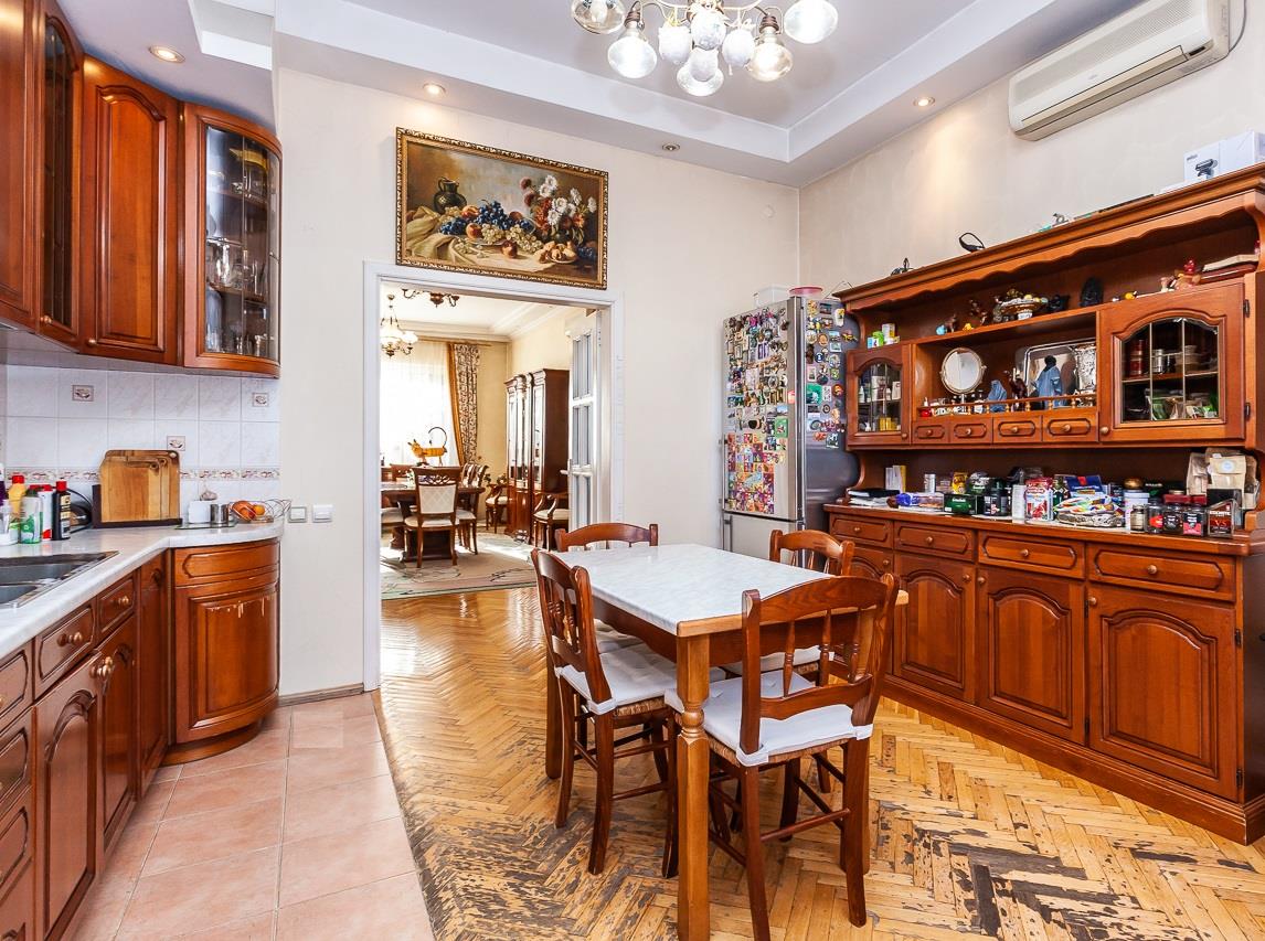 Фото №23: Дом 322 м² + 5.99 сот. - Краснодар, Центральный внутригородской округ, мкр. Табачная Фабрика, ул. Ипподромная, 9