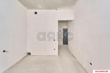 Фото №4: 2-комнатная квартира 62 м² - Краснодар, мкр. жилой комплекс Лучший, ул. Ростовское шоссе, 30/6