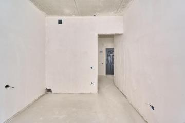 Фото №4: 2-комнатная квартира 62 м² - Краснодар, мкр. ЖК Лучший, ул. Ростовское шоссе, 30/6