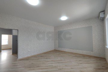 Фото №3: Дом 99 м² - Красносельское, мкр. Светлый, 104
