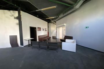 Фото №3: Коммерция 1014 м² - Краснодар, мкр. Прикубанский внутригородской округ, ул. имени Тургенева, 189/6