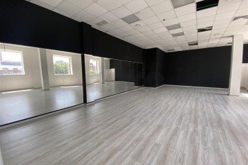 Фото №2: Офисное помещение 1015 м² - Краснодар, мкр. Фестивальный, ул. имени Тургенева, 189/6