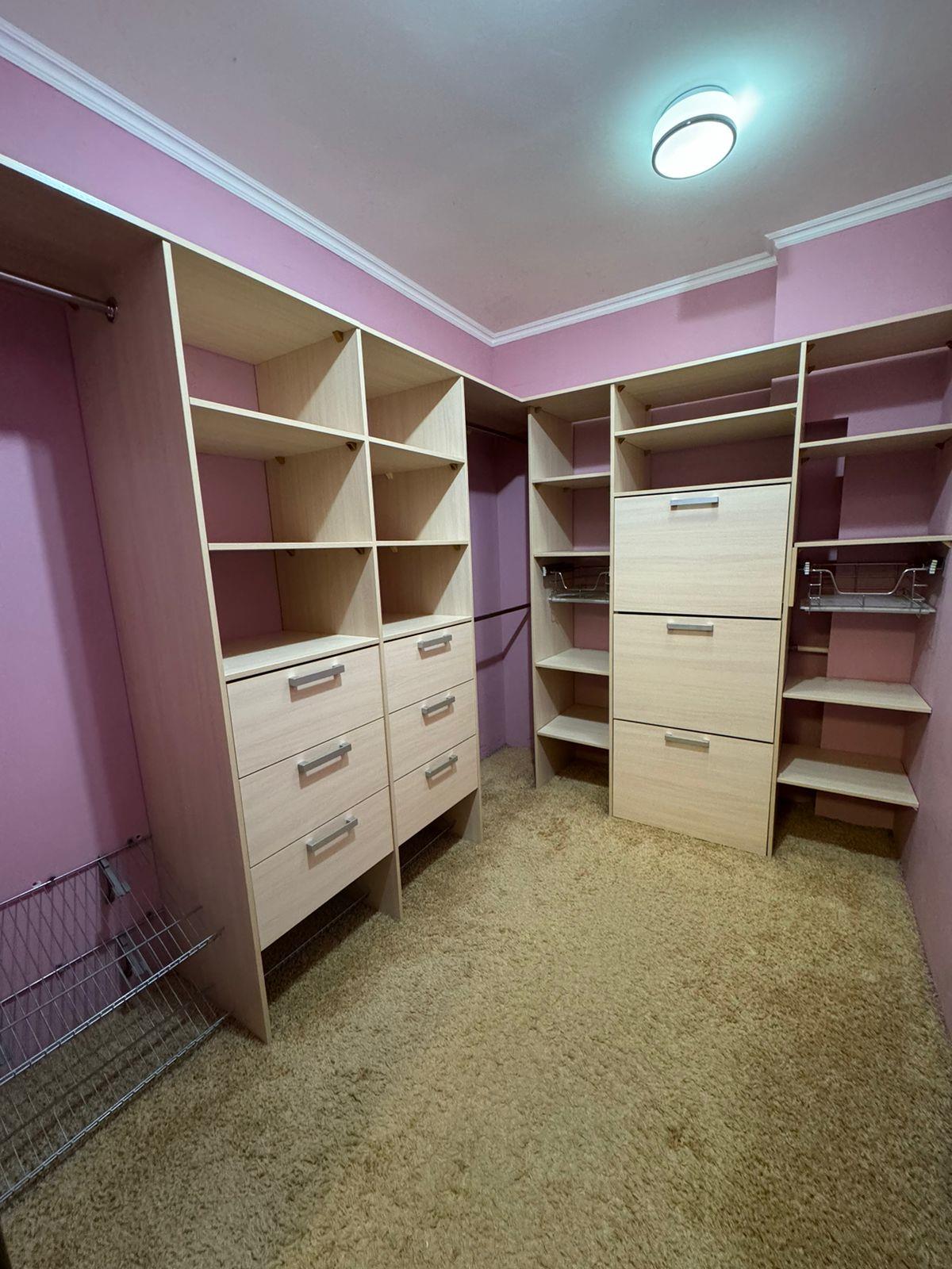 Фото №1: 2-комнатная квартира 75 м² - Краснодар, Круглик, Школьный, мкр. Прикубанский внутригородской округ, ул. Филатова, 19/2