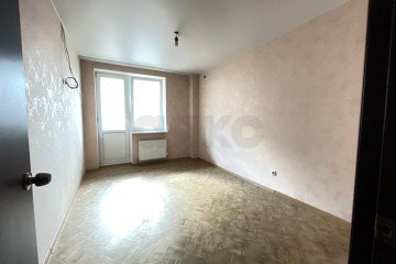 Фото №3: 2-комнатная квартира 49 м² - Краснодар, мкр. имени Петра Метальникова, ул. Петра Метальникова, 11