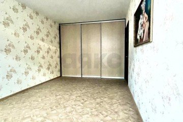 Фото №2: 2-комнатная квартира 49 м² - Краснодар, мкр. имени Петра Метальникова, ул. Петра Метальникова, 11