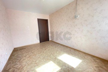 Фото №4: 2-комнатная квартира 49 м² - Краснодар, мкр. имени Петра Метальникова, ул. Петра Метальникова, 11