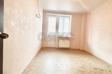 Фото №1: 2-комнатная квартира 49 м² - Краснодар, мкр. имени Петра Метальникова, ул. Петра Метальникова, 11