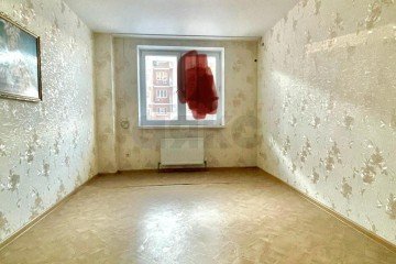 Фото №4: 2-комнатная квартира 49 м² - Краснодар, мкр. имени Петра Метальникова, ул. Петра Метальникова, 11