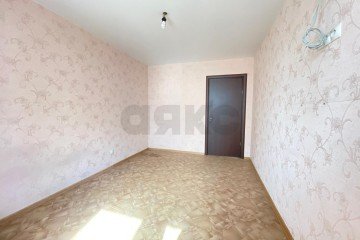 Фото №2: 2-комнатная квартира 49 м² - Краснодар, мкр. имени Петра Метальникова, ул. Петра Метальникова, 11