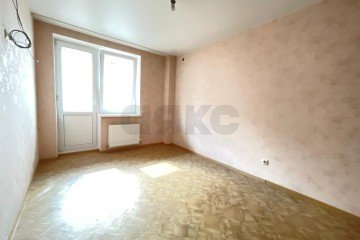 Фото №5: 2-комнатная квартира 49 м² - Краснодар, мкр. имени Петра Метальникова, ул. Петра Метальникова, 11