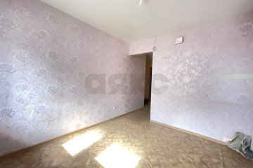 Фото №1: 2-комнатная квартира 49 м² - Краснодар, мкр. имени Петра Метальникова, ул. Петра Метальникова, 11
