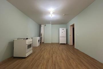 Фото №3: 3-комнатная квартира 91 м² - Краснодар, мкр. Прикубанский внутригородской округ, пр-д Репина, 42