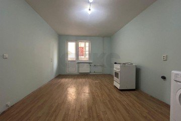 Фото №1: 3-комнатная квартира 78 м² - Краснодар, мкр. Репино, пр-д Репина, 42