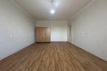 Фото №5: 3-комнатная квартира 91 м² - Краснодар, мкр. Прикубанский внутригородской округ, пр-д Репина, 42